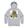 AS Colour - Women's Supply Hood Thumbnail