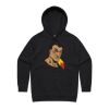 AS Colour - Women's Supply Hood Thumbnail