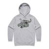 AS Colour - Women's Supply Hood Thumbnail