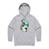 AS Colour - Women's Supply Hood Thumbnail