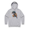 AS Colour - Women's Supply Hood Thumbnail