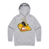 AS Colour - Women's Supply Hood Thumbnail