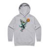 AS Colour - Women's Supply Hood Thumbnail