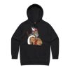 AS Colour - Women's Supply Hood Thumbnail