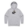 AS Colour - Women's Supply Hood Thumbnail