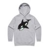 AS Colour - Women's Supply Hood Thumbnail