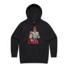 AS Colour - Women's Supply Hood Thumbnail