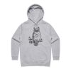 AS Colour - Women's Supply Hood Thumbnail