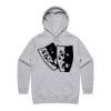 AS Colour - Women's Supply Hood Thumbnail