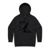 AS Colour - Women's Supply Hood Thumbnail