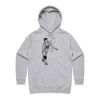 AS Colour - Women's Supply Hood Thumbnail