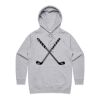 AS Colour - Women's Supply Hood Thumbnail