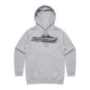 AS Colour - Women's Supply Hood Thumbnail