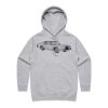 AS Colour - Women's Supply Hood Thumbnail