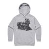 AS Colour - Women's Supply Hood Thumbnail