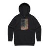 AS Colour - Women's Supply Hood Thumbnail