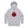 AS Colour - Women's Supply Hood Thumbnail