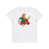 AS Colour - Kids Youth Tee Thumbnail