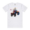 AS Colour - Classic Tee Thumbnail