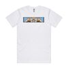 AS Colour - Classic Tee Thumbnail