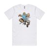 AS Colour - Classic Tee Thumbnail