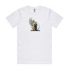 AS Colour - Classic Tee Thumbnail