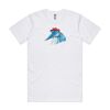 AS Colour - Classic Tee Thumbnail