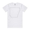 AS Colour - Classic Tee Thumbnail