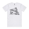 AS Colour - Classic Tee Thumbnail