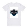 AS Colour - Classic Tee Thumbnail